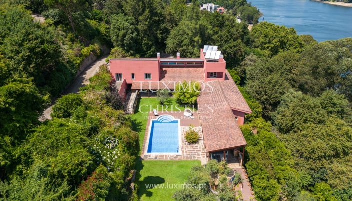 Image No.3-5 Bed Villa for sale