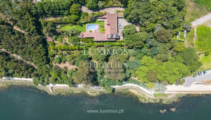 Image No.26-5 Bed Villa for sale