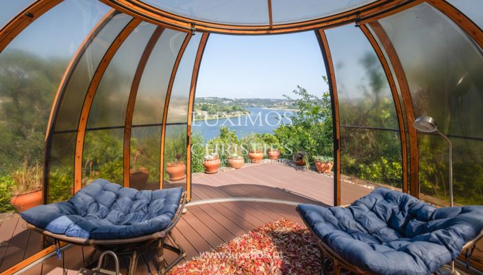 Image No.6-5 Bed Villa for sale