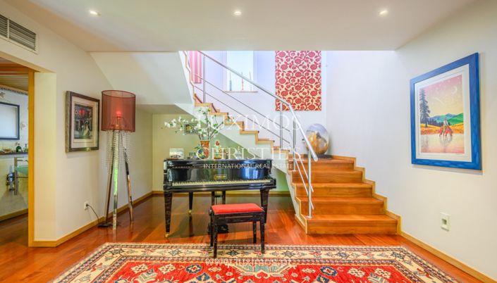 Image No.7-5 Bed Villa for sale