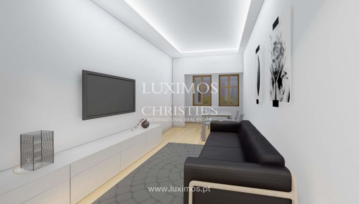 Image No.4-3 Bed Apartment for sale