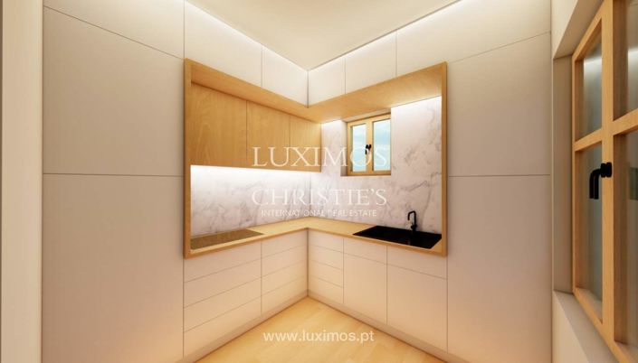 Image No.5-3 Bed Apartment for sale