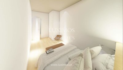 prod195673lg
