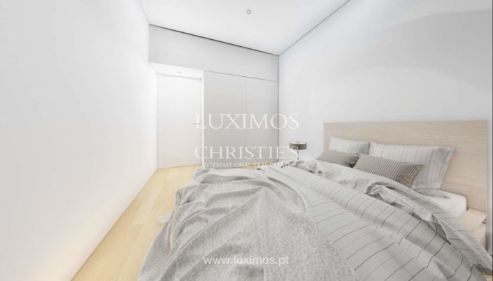 Image No.8-3 Bed Apartment for sale