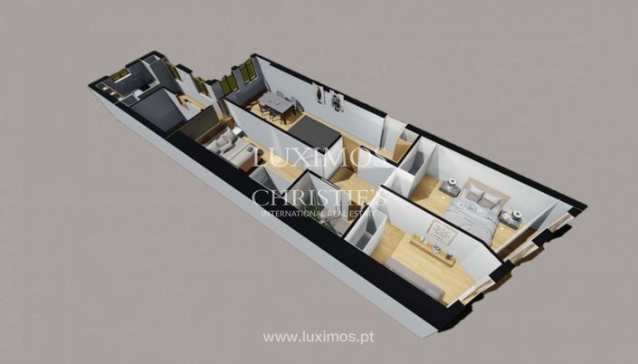 Image No.9-3 Bed Apartment for sale