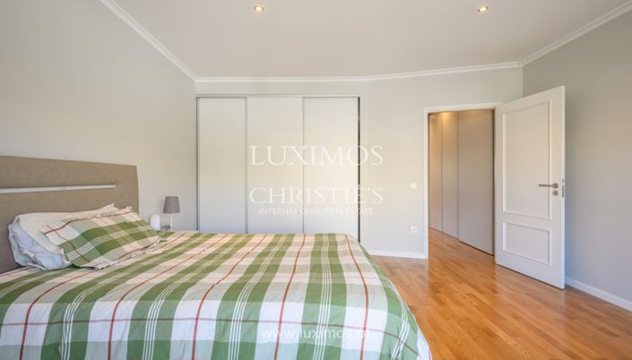 Image No.15-3 Bed Villa for sale