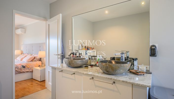 Image No.16-3 Bed Villa for sale