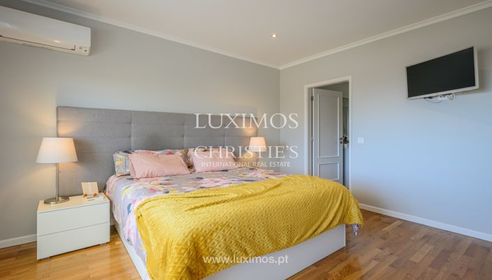 Image No.18-3 Bed Villa for sale