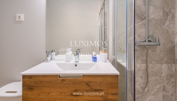 Image No.21-3 Bed Villa for sale