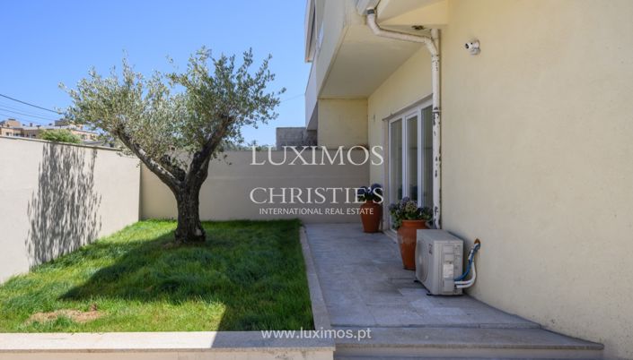 Image No.22-3 Bed Villa for sale