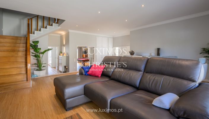 Image No.7-3 Bed Villa for sale