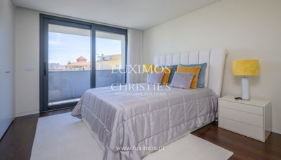 prod232149lg