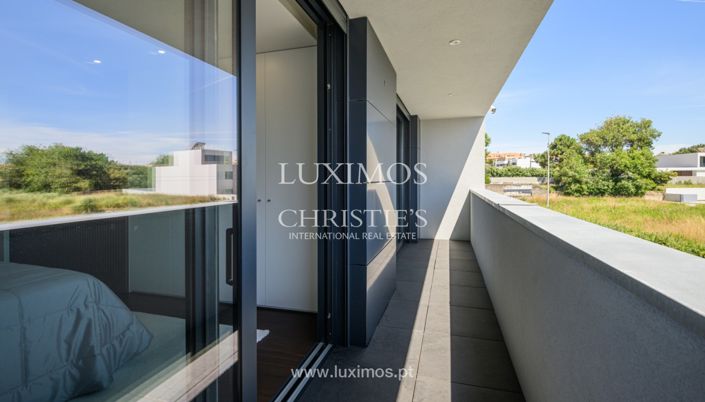 Image No.13-4 Bed Villa for sale