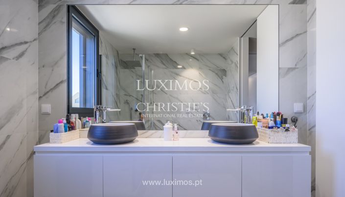 Image No.14-4 Bed Villa for sale