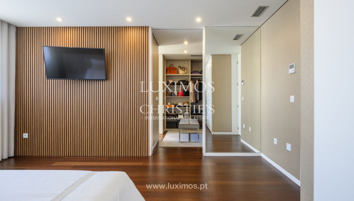 Image No.16-4 Bed Villa for sale