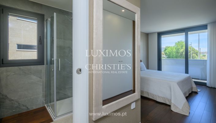 Image No.19-4 Bed Villa for sale