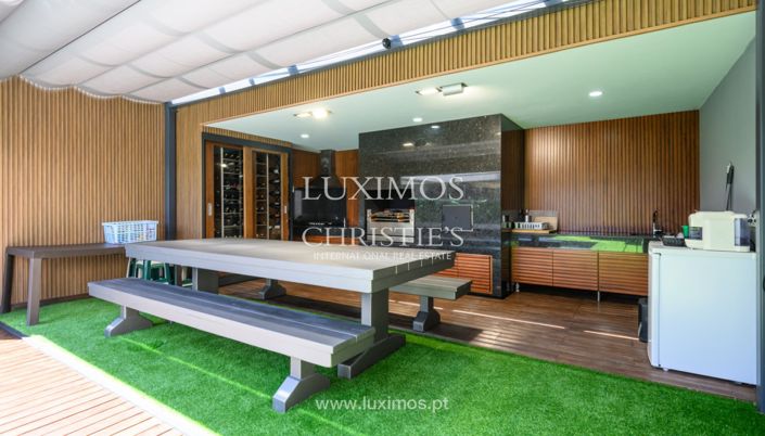 Image No.24-4 Bed Villa for sale