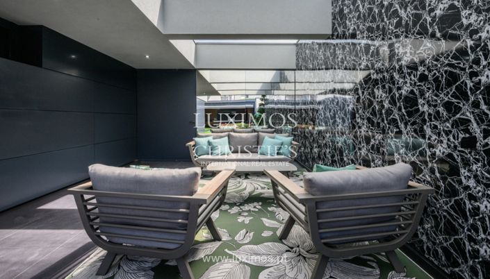 Image No.25-4 Bed Villa for sale