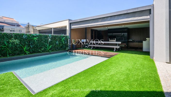 Image No.4-4 Bed Villa for sale