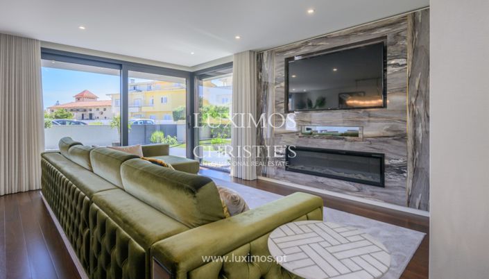 Image No.5-4 Bed Villa for sale