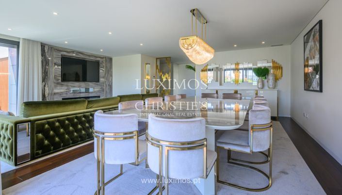 Image No.6-4 Bed Villa for sale