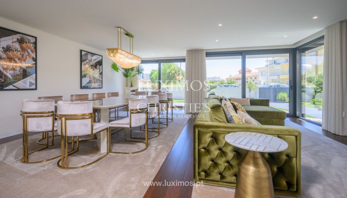 Image No.7-4 Bed Villa for sale