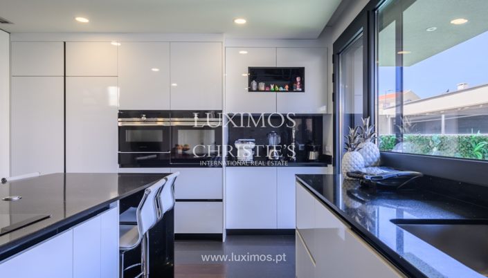 Image No.8-4 Bed Villa for sale