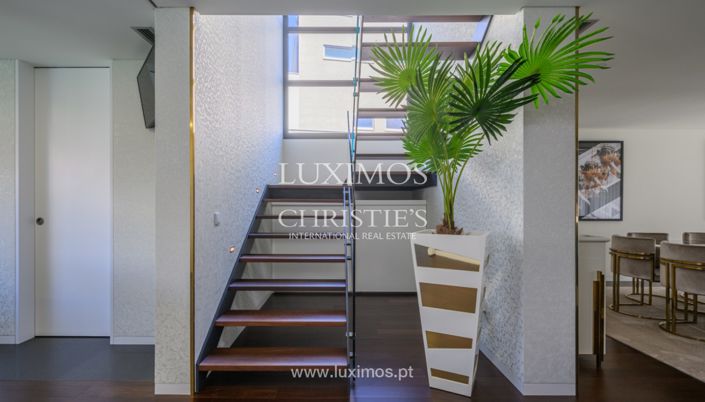 Image No.10-4 Bed Villa for sale