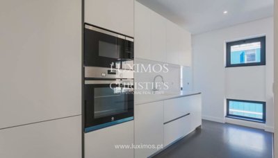 prod122274lg