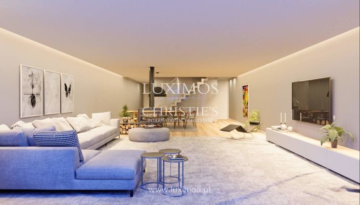 Image No.3-5 Bed Villa for sale