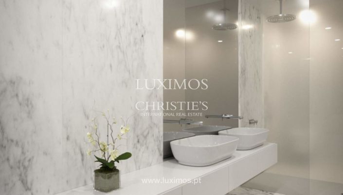 Image No.6-5 Bed Villa for sale