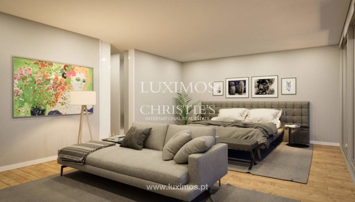 Image No.7-5 Bed Villa for sale