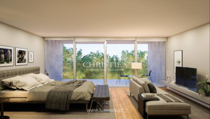 Image No.8-5 Bed Villa for sale