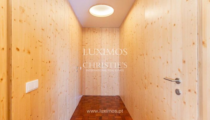 Image No.13-3 Bed Apartment for sale