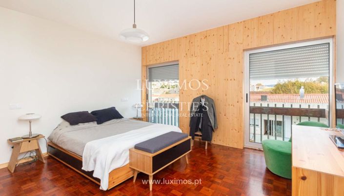 Image No.14-3 Bed Apartment for sale