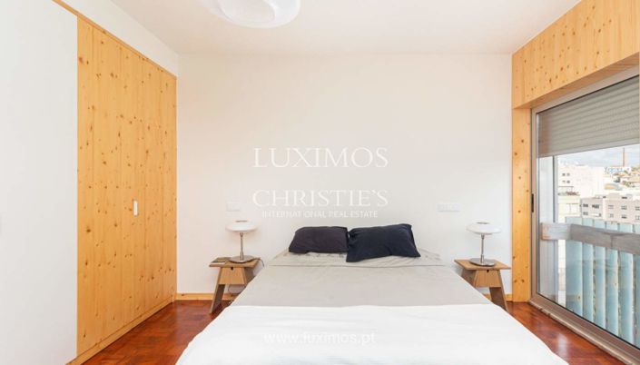 Image No.15-3 Bed Apartment for sale