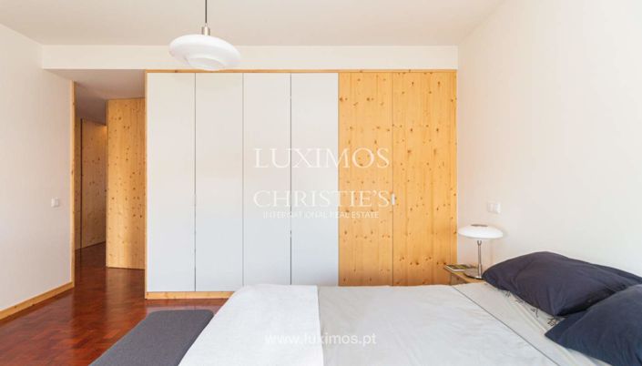 Image No.16-3 Bed Apartment for sale