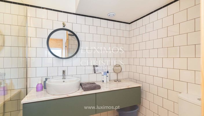 Image No.20-3 Bed Apartment for sale