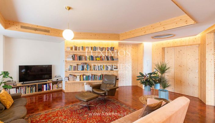 Image No.4-3 Bed Apartment for sale