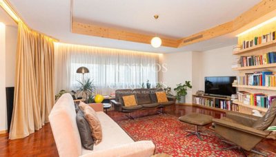 prod210415lg