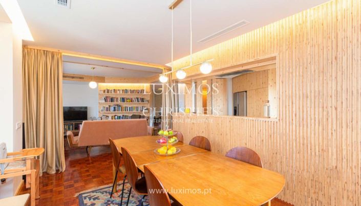 Image No.6-3 Bed Apartment for sale