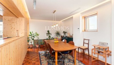 prod210419lg