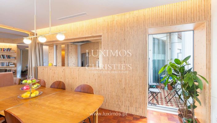 Image No.9-3 Bed Apartment for sale