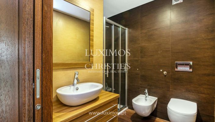 Image No.13-4 Bed Villa for sale