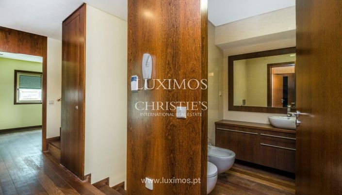 Image No.17-4 Bed Villa for sale