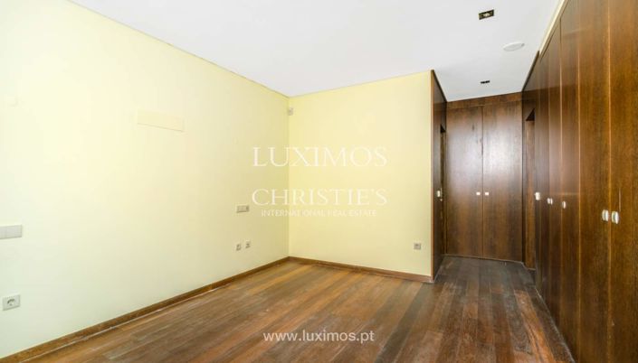 Image No.18-4 Bed Villa for sale