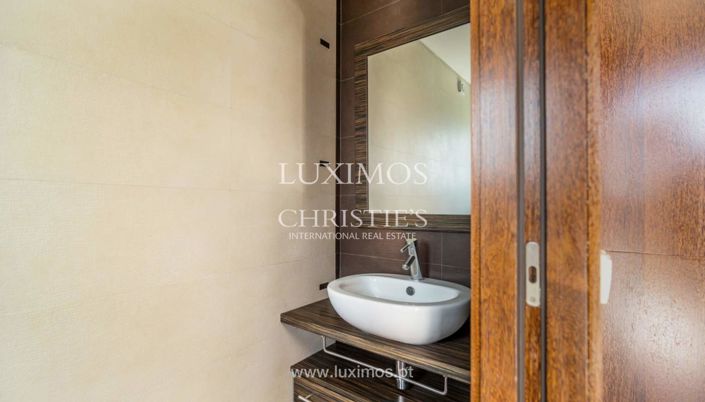 Image No.20-4 Bed Villa for sale