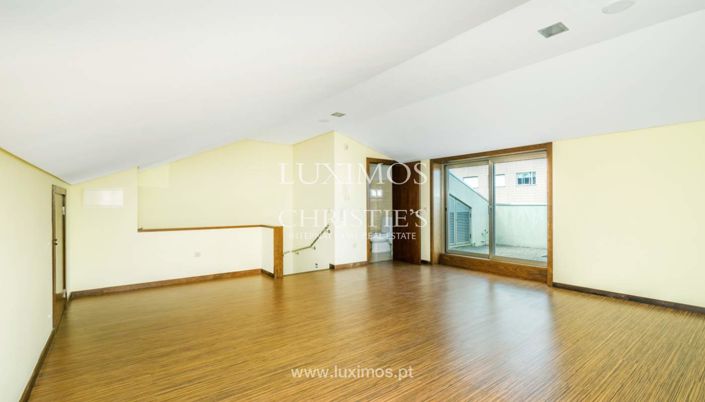 Image No.21-4 Bed Villa for sale