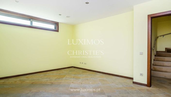 Image No.23-4 Bed Villa for sale