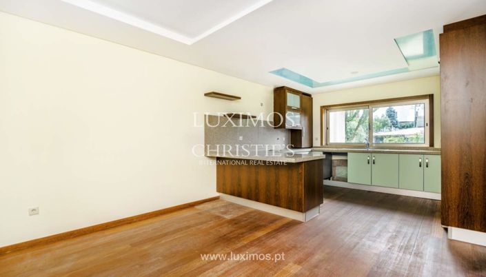 Image No.7-4 Bed Villa for sale